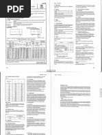 DIN 2440-1978 ENG