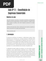 Modelos de Documentos de Contabilidade2