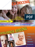 inteligencia_ emocional