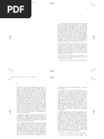 Download Los Lobos Del Centeno by Central Librera Ferrol SL SN11454773 doc pdf