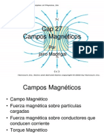 27 Campos Magnéticos_m