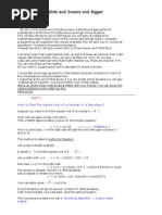 Download Mathematical Tidbits for High School Kids by Dr Srinivasan Nenmeli -K SN11454986 doc pdf