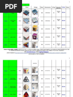 Download Tienda de Cubos Rubiks Colombia - - - Catlogo LanLan by WILSON JOSE DUARTE SN114550161 doc pdf