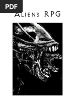 Download Aliens by Josh Belmore SN114551785 doc pdf