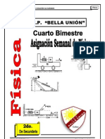 Asignacion de Fisica Elemental II