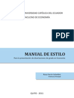 65784375 Manual de Estilo Rf