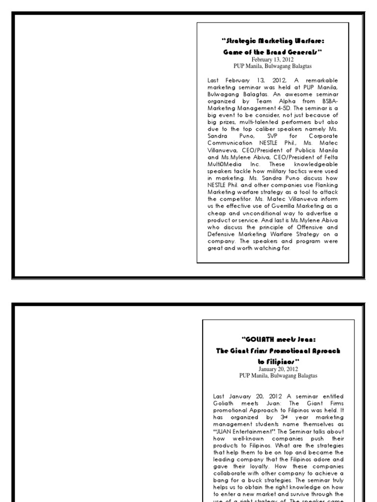 Reflection about internet addiction picture