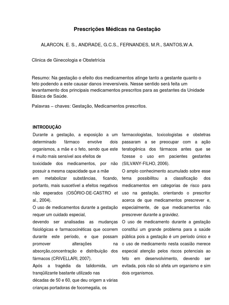 Como ajudar os alunos a sobreviver ao aprendizado?