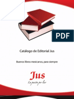 Catalogo