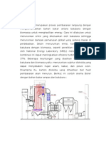 Co-Firing & Boiler Eficiency