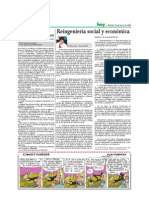 Articulo Reingenieria Social