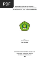 Download ASUHAN KEPERAWATAN KELUARGA by aligebe SN114564794 doc pdf