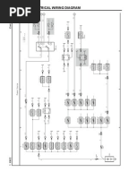 Wiring Diagram ECU 2KD-FTV toyota 5le wiring diagram 