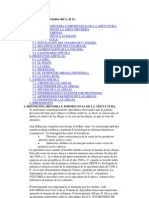 Apicultura PDF