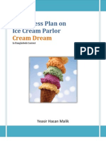 Download IceCreamParlorbyYeasirMalikSN114568871 doc pdf