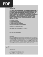 Download ATLS FLASHCARD by Azis Aai SN114570969 doc pdf