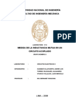 Informe 6