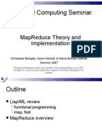 llm3-mapreduce