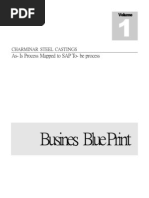 Download Blue Print by kesava2010 SN114581427 doc pdf