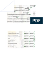 quimica1