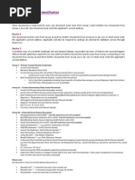 5052d4eb.crb List of Acceptable Identification Aug 2012