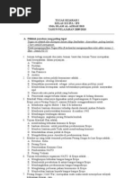 Download TUGAS SEJARAH-1 by Ali Cimot SN114585379 doc pdf