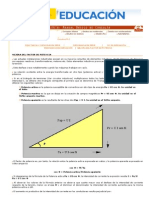 Factor de Potencia