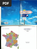 Connexions methode de francais download