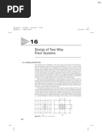 Reinforced Concrete Design, 7th Edition - Sample Pages