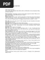 Download Istilah Dalam Olahraga Sepak Bola by Nanda Rinaldy SN114591119 doc pdf