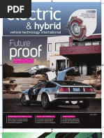 Download Electric  Hybrid Vehicle Technology International - July 2012 by briscabarombi SN114591631 doc pdf
