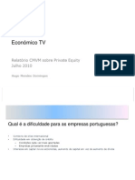 Económico TV PE 07072010 - v2