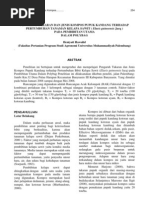 Download Makalah Sawit 2010 by muhammadkholiqzaki SN114598446 doc pdf