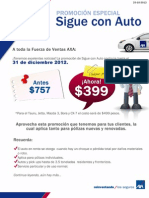 Sigueconauto(31dic) PDF