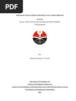 Download Makalah Uts Tki by Nilamsari Kurniasih SN114602306 doc pdf