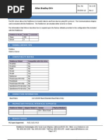 Allen Bradley DH+: Description