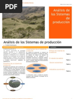 Sistemas_de_producción_ok