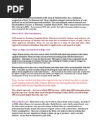 Current Affairs Year Book Volume No 2 PDF | PDF | Renminbi ...