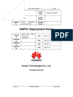 49947879-RAN11-HSPA-Deployment-Guide-20090724-A-V2-1