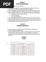 Ncert