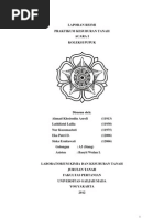 Download LAPORAN RESMI 2012 by Eka Putri Dharmayanti SN114606667 doc pdf