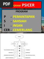 Download Pembangunan Kerjaya by bdkskhjmahmud SN114607008 doc pdf