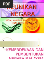 Download Keunikan Negara by abdul sukur kamsir SN11460762 doc pdf