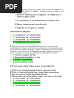 Download Act 4 Leccion Evaluativa 1psicologia by Harvey Velasquez Salazar SN114608942 doc pdf