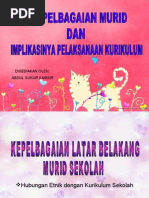 Laporan Jawatankuasa Kabinet 1979