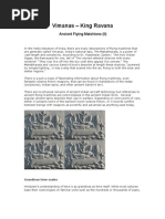 Download Ancient Flying Machines by gagskhosa SN11461170 doc pdf