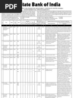 Download SBI Specialist SBGroup English by meetglad SN11461186 doc pdf