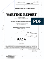 naca-wr-l-663