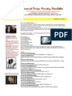 JPM November 2012 Newsletter PDF