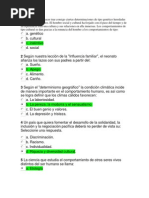 Download Quiz 1 Psicologia by Harvey Velasquez Salazar SN114616038 doc pdf